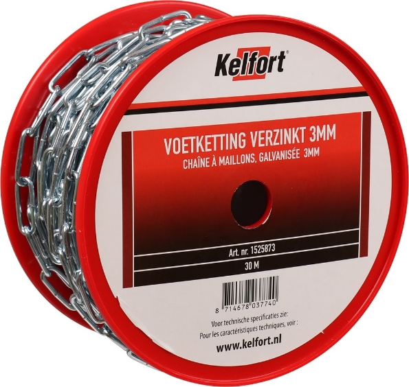 Afbeelding - https-www-ez-catalog-nl-Asset-6904d6fe210e40ca81bfc8a17dc35856-ImageFullSize-1525873-3-jpg